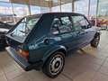 Volkswagen Golf I GTI PIRELLI ALU H-ZULASSUNG TÜV NEU Grün - thumbnail 7