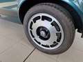 Volkswagen Golf I GTI PIRELLI ALU H-ZULASSUNG TÜV NEU Grün - thumbnail 10
