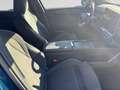 Volkswagen ID.7 Pro 210 kW (286 PS) 77 kWh, 1-speed automatic tran Blauw - thumbnail 7