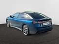 Volkswagen ID.7 Pro 210 kW (286 PS) 77 kWh, 1-speed automatic tran Blauw - thumbnail 2