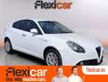 Alfa Romeo Giulietta 1.4 TB 120 B-TECH Blanco - thumbnail 1
