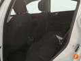 Alfa Romeo Giulietta 1.4 TB 120 B-TECH Blanco - thumbnail 16