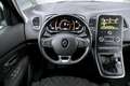 Renault Grand Scenic 1.3 TCe Limited 7p. Negro - thumbnail 5