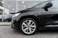 Renault Grand Scenic 1.3 TCe Limited 7p. Negro - thumbnail 10