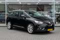 Renault Grand Scenic 1.3 TCe Limited 7p. Negro - thumbnail 7