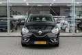Renault Grand Scenic 1.3 TCe Limited 7p. Negro - thumbnail 13