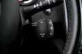 Renault Grand Scenic 1.3 TCe Limited 7p. Negro - thumbnail 33