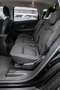 Renault Grand Scenic 1.3 TCe Limited 7p. Negro - thumbnail 12