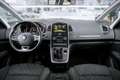 Renault Grand Scenic 1.3 TCe Limited 7p. Negro - thumbnail 4