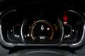 Renault Grand Scenic 1.3 TCe Limited 7p. Negro - thumbnail 6