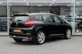 Renault Grand Scenic 1.3 TCe Limited 7p. Negro - thumbnail 2