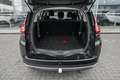 Renault Grand Scenic 1.3 TCe Limited 7p. Negro - thumbnail 16