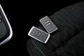 Renault Grand Scenic 1.3 TCe Limited 7p. Negro - thumbnail 28