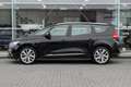 Renault Grand Scenic 1.3 TCe Limited 7p. Negro - thumbnail 9