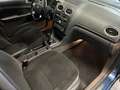 Ford Focus 1.8TDCI Ghia Azul - thumbnail 8