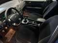 Ford Focus 1.8TDCI Ghia Azul - thumbnail 7