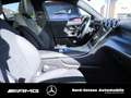 Mercedes-Benz GLC 300 COUPÉ 4M AMG AHK PANO NIGHT 360° Schwarz - thumbnail 9