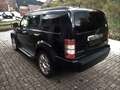 Dodge Nitro SXT Negro - thumbnail 3