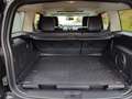 Dodge Nitro SXT Negro - thumbnail 9