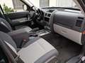 Dodge Nitro SXT Negro - thumbnail 5
