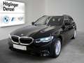 BMW 330 330e xDrive Schwarz - thumbnail 1