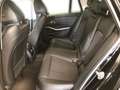 BMW 330 330e xDrive Schwarz - thumbnail 6