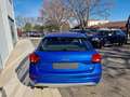 Audi Q2 1.0 tfsi Business Blu/Azzurro - thumbnail 5