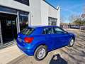 Audi Q2 1.0 tfsi Business Blu/Azzurro - thumbnail 4