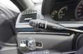 Mercedes-Benz S 420 CDI Prestige Plus * Nw Automaatbak * Nw Motor * Gris - thumbnail 10