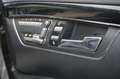 Mercedes-Benz S 420 CDI Prestige Plus * Nw Automaatbak * Nw Motor * Gri - thumbnail 15