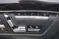 Mercedes-Benz S 420 CDI Prestige Plus * Nw Automaatbak * Nw Motor * Gris - thumbnail 4