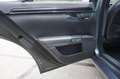 Mercedes-Benz S 420 CDI Prestige Plus * Nw Automaatbak * Nw Motor * Gris - thumbnail 23