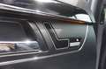Mercedes-Benz S 420 CDI Prestige Plus * Nw Automaatbak * Nw Motor * Gris - thumbnail 24