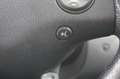 Mercedes-Benz S 420 CDI Prestige Plus * Nw Automaatbak * Nw Motor * Gris - thumbnail 21
