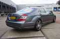 Mercedes-Benz S 420 CDI Prestige Plus * Nw Automaatbak * Nw Motor * Gri - thumbnail 4