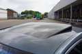 Mercedes-Benz S 420 CDI Prestige Plus * Nw Automaatbak * Nw Motor * Gri - thumbnail 6
