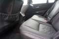 Mercedes-Benz S 420 CDI Prestige Plus * Nw Automaatbak * Nw Motor * Gris - thumbnail 26