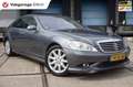 Mercedes-Benz S 420 CDI Prestige Plus * Nw Automaatbak * Nw Motor * Grau - thumbnail 1