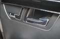 Mercedes-Benz S 420 CDI Prestige Plus * Nw Automaatbak * Nw Motor * Gri - thumbnail 13