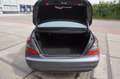 Mercedes-Benz S 420 CDI Prestige Plus * Nw Automaatbak * Nw Motor * Gris - thumbnail 31