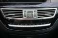 Mercedes-Benz S 420 CDI Prestige Plus * Nw Automaatbak * Nw Motor * Grijs - thumbnail 18