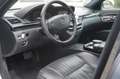 Mercedes-Benz S 420 CDI Prestige Plus * Nw Automaatbak * Nw Motor * Gris - thumbnail 44