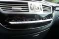 Mercedes-Benz S 420 CDI Prestige Plus * Nw Automaatbak * Nw Motor * Gris - thumbnail 15