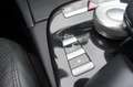 Mercedes-Benz S 420 CDI Prestige Plus * Nw Automaatbak * Nw Motor * Gris - thumbnail 19