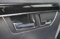 Mercedes-Benz S 420 CDI Prestige Plus * Nw Automaatbak * Nw Motor * Gri - thumbnail 11