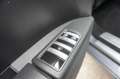 Mercedes-Benz S 420 CDI Prestige Plus * Nw Automaatbak * Nw Motor * Gris - thumbnail 25
