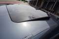 Mercedes-Benz S 420 CDI Prestige Plus * Nw Automaatbak * Nw Motor * Gris - thumbnail 30