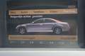 Mercedes-Benz S 420 CDI Prestige Plus * Nw Automaatbak * Nw Motor * Gris - thumbnail 38