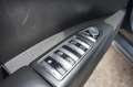 Mercedes-Benz S 420 CDI Prestige Plus * Nw Automaatbak * Nw Motor * Gris - thumbnail 6
