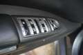 Mercedes-Benz S 420 CDI Prestige Plus * Nw Automaatbak * Nw Motor * Gri - thumbnail 10